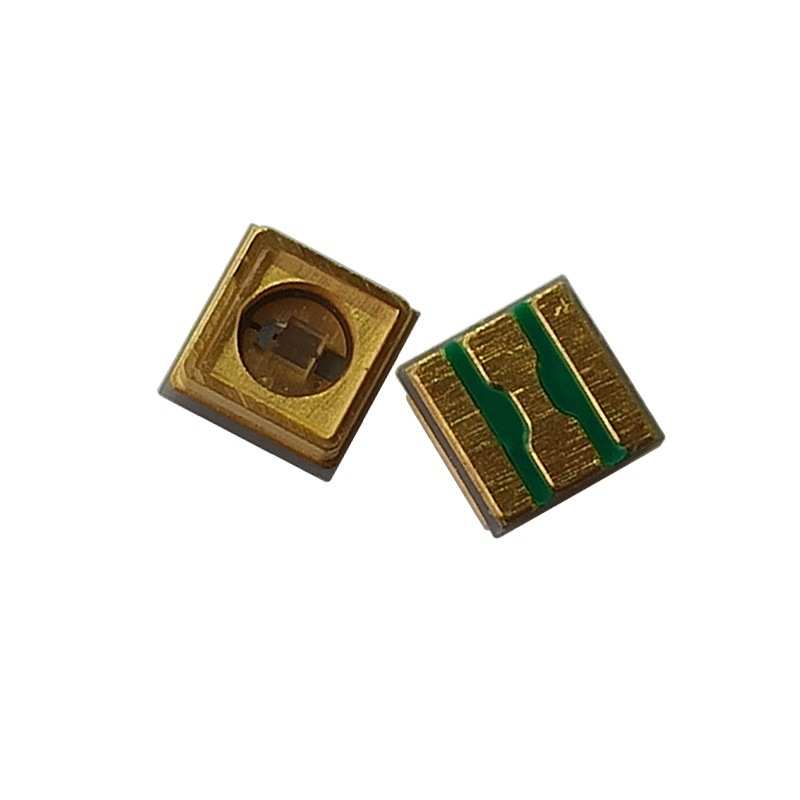 led1w7v深紫外线UV-B 307nm310nm306nm皮肤光疗3535灯珠