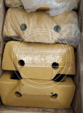 挖掘机配件  各种型号齐全   PC650-8EGR 冷却器  6261-61-7110