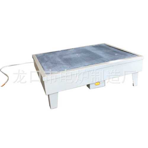 销售周期式马弗炉 50公斤工业干燥箱 高温焊条烘干箱 实验室电炉