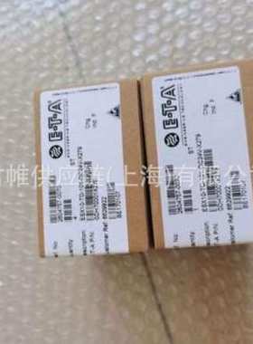 价格需核实  E-T-A  型号：REF16-S101-DC24V-6A