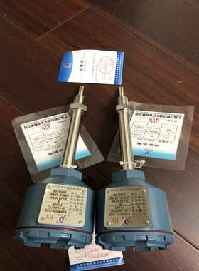 WZP-240、WZP-440、WZP-241ExdIICT6防爆热电阻