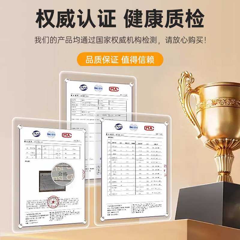 茶几客厅家用小户型桌子简易出租屋用卧室新款简约圆形实木脚茶桌,农机/农具/农膜,其它农用工具,淘宝优惠券,粉丝福利购,淘宝优惠卷