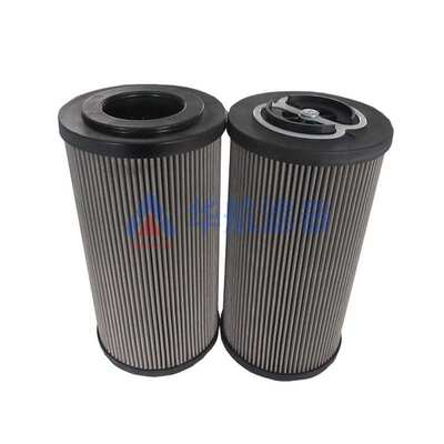 液压油滤芯MF4001P10NB 泵车滤芯MF4003P25NB/MF4003P10NB