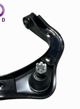 上臂组件 前控制臂 544012J100 544002J100适用起亚 Move Borreg