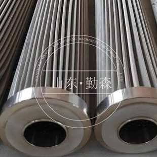 推土机配件 各种型号齐全 滤芯 Y221 040020 装 78A 载机配件