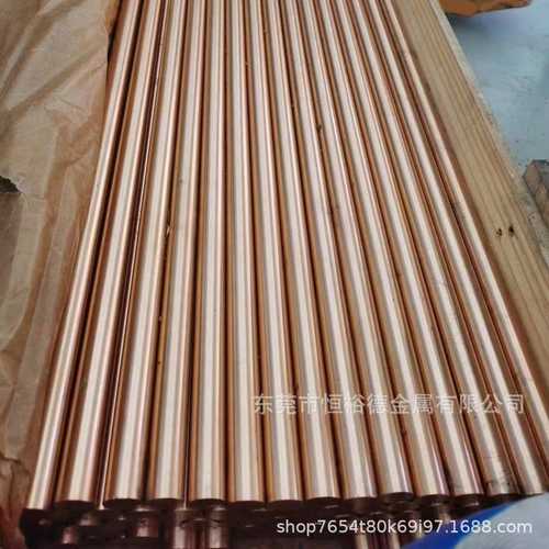 原装德国CuAl10Ni5Fe4铝青铜板CW307G耐腐蚀铜管CA104铝青铜棒