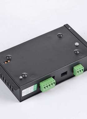 led rgb 5050 灯带 控制器110V控制器50米 AC110VLED灯带控制器V8