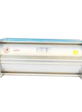 GFDD365-150干变冷却风机GSFD-850-155 横流干式变压器冷却风机