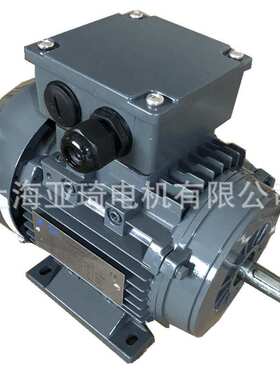 NANJING KINGDOM-MOTOR ELECTRIC CORP.电动机马达CE CUL CUS
