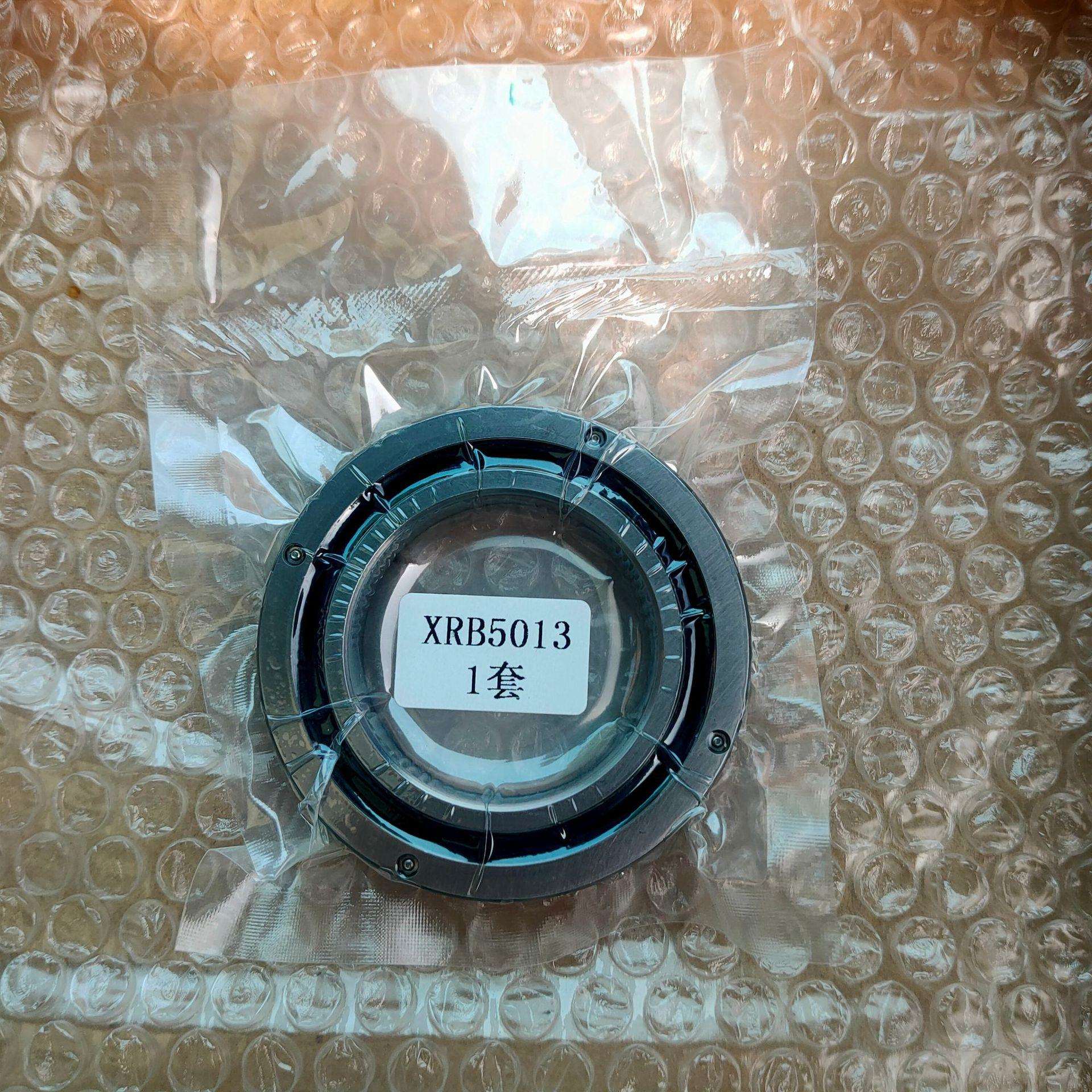 供应交叉滚子轴承XRB5013 RB5013