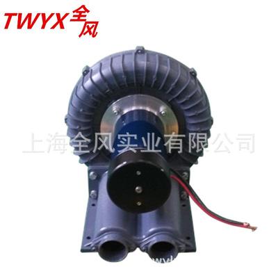 Ring Blowers直流环形鼓风机直流高压风机