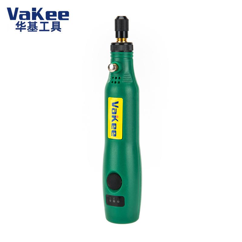 打磨抛光机雕刻笔 微型迷你电钻 迷你电磨机打磨机小型手持充电式
