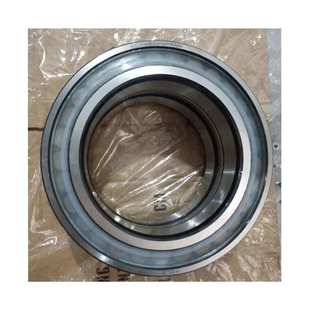 NNCF5020满装 NNCF5019V 圆柱滚子轴承 SL185018 挖掘机用SL185017