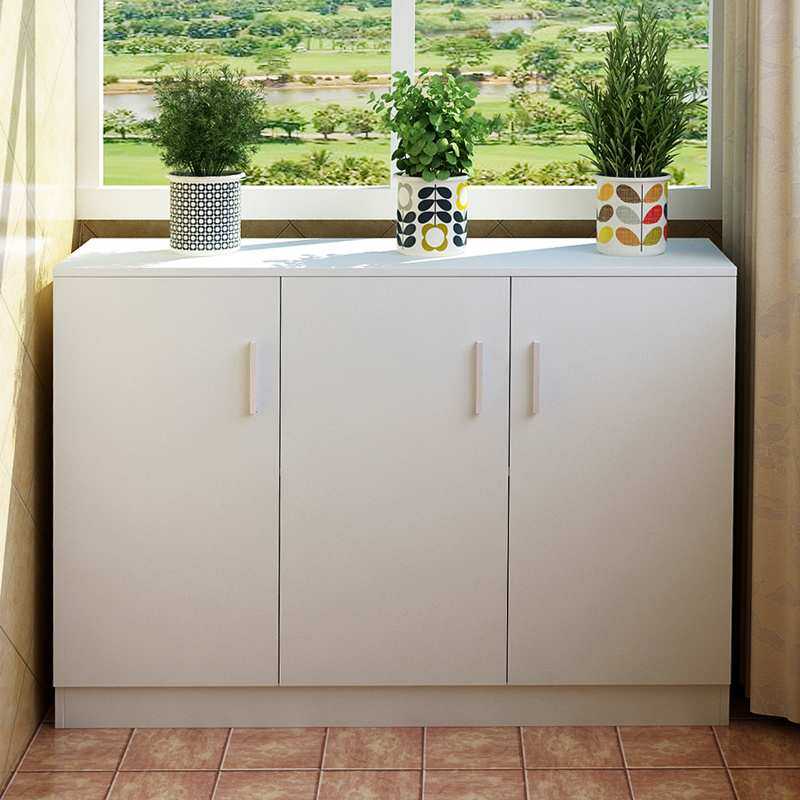 矮柜储物柜办公家具低柜木质地柜办公室柜子文件柜组合收纳柜定,农机/农具/农膜,其它农用工具,淘宝优惠券,粉丝福利购,淘宝优惠卷