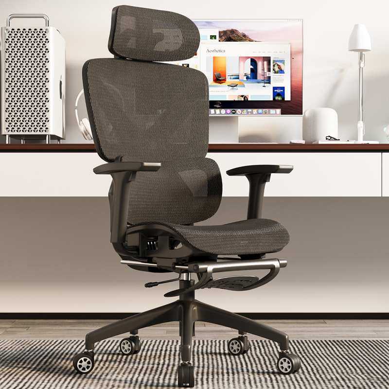 人体工学电脑椅家用网布座椅办公室舒服久坐书房学生电竞书桌椅子,农机/农具/农膜,其它农用工具,淘宝优惠券,粉丝福利购,淘宝优惠卷