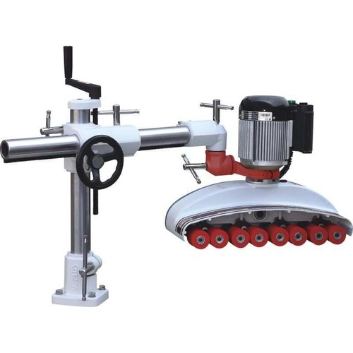 自动送料机八轮八速送料器木材送材器木工镂铣机用木工机械