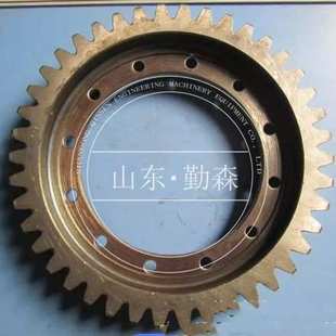 D57S 12150 链轮和轴 12160 14G 推土机配件