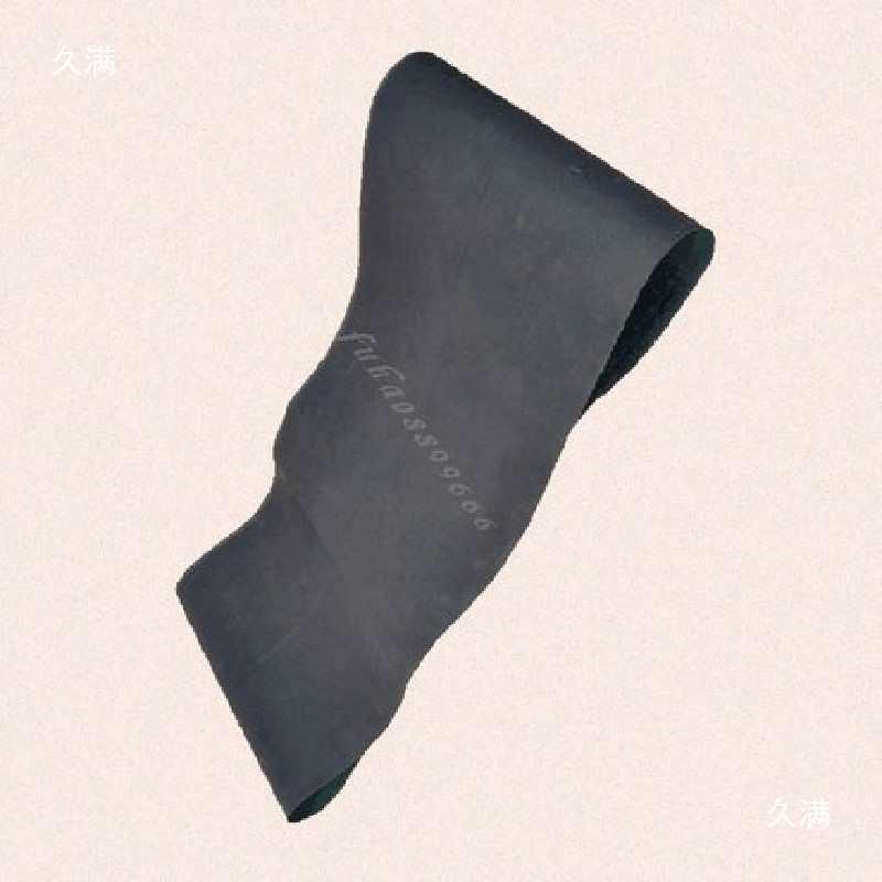 【】诺日士彩扩机国产配件槽架A035199齿轮/照片冲印设备