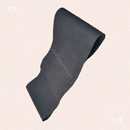 照片冲印设备 诺日士彩扩机国产配件槽架A035199齿轮