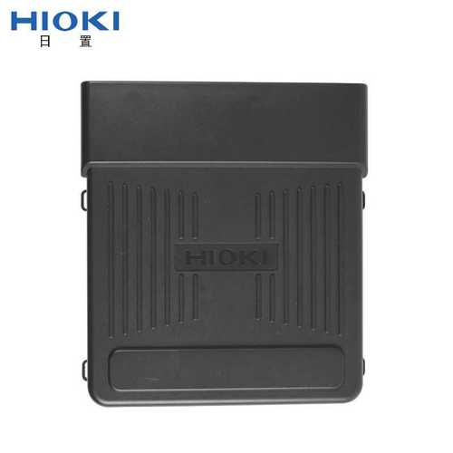 HIOKI日置3490绝缘电阻表HIOKI3490模拟兆欧表模拟指针绝缘电阻计