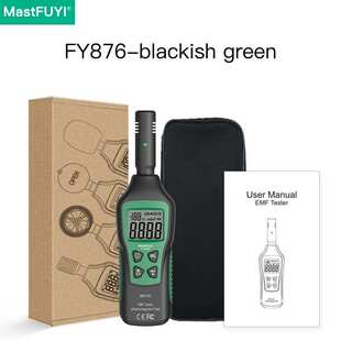 FY876多款式链接专拍