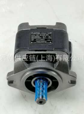 价格需核实   KRACHT  齿轮泵  型号：KF12 RF7