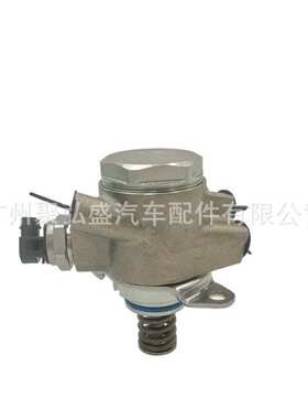 07L127026AB 07L127026F 07L127026AK 07L127026J 07L127026P