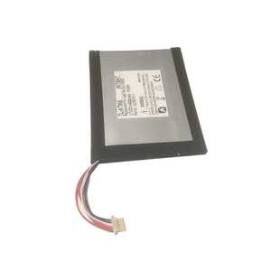 征Launch 汽车诊断仪电池KPL944755 X431 2S2P Pro 适用元