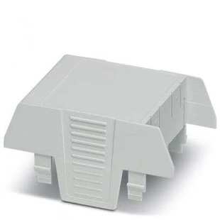 菲尼克斯 GY7035 ABS 2201509 外壳上部