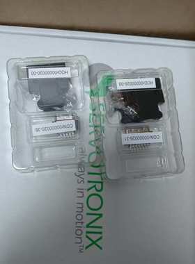 高创   驱动器  CDHD2-0032AAP1