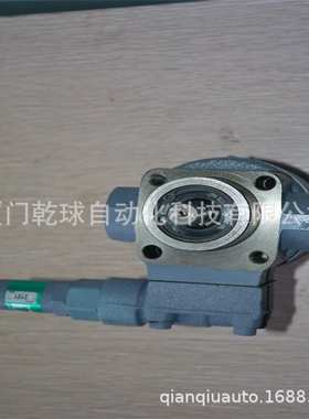 主做大卖款NOP油泵TOP-2520HGAVB实在好价JAPAN