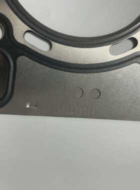 10944AA061气缸床 斯巴鲁 适用驰鹏W10 傲虎/力狮B14 B15