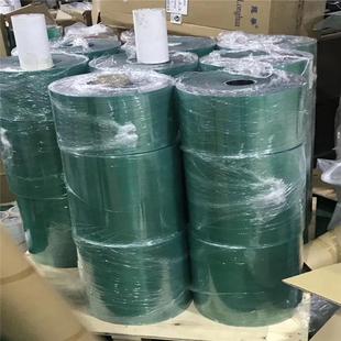 优惠现货供应0.05mm 龙华透明PC811可散卖 2.0厚透明PC薄膜卷片材