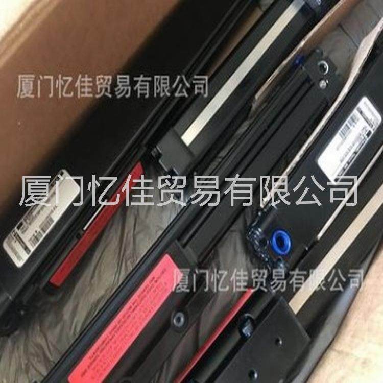 TOLOMATIC 气缸 BC210 TP SM300,3C数码配件,USB灯,淘宝优惠券,粉丝福利购,淘宝优惠卷