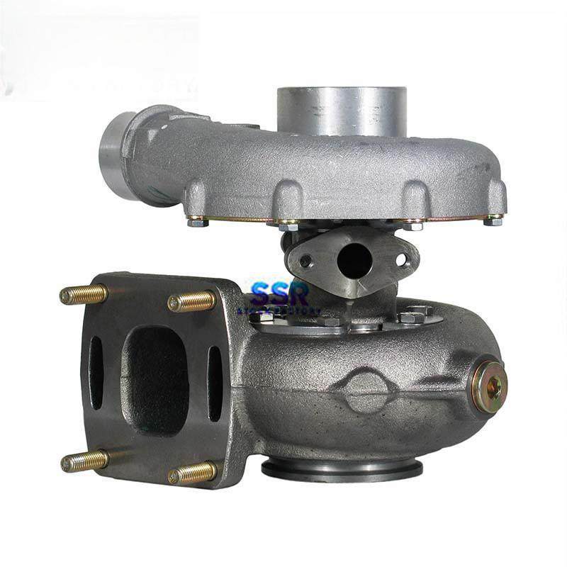 K26 53269886494 53269706494 35242029F HR694HIW10 增压器