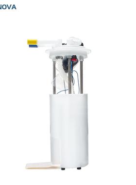 电子泵电子燃油泵 7303M E8483M P76432M FG0289 SP8027M