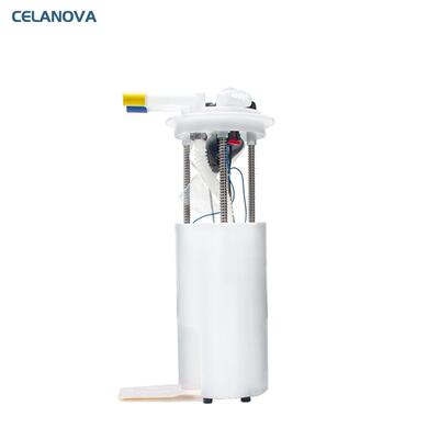 电子泵电子燃油泵 7303M E8483M P76432M FG0289 SP8027M