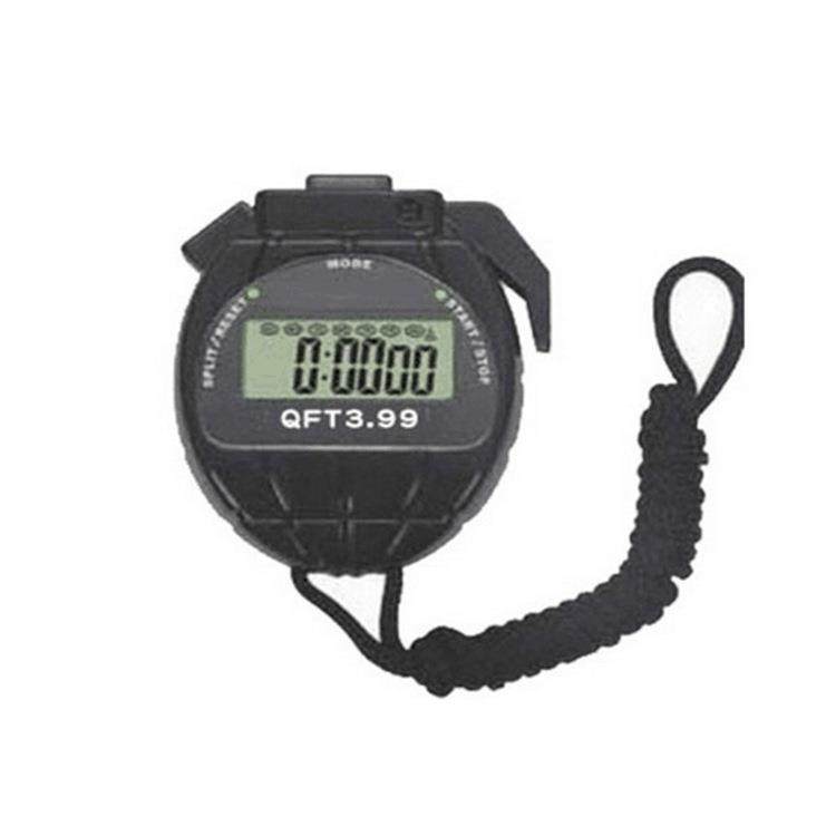 防爆型计时器 防爆计时器 本质安全型,3C数码配件,USB灯,淘宝优惠券,粉丝福利购,淘宝优惠卷