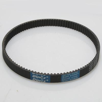 同步带 橡胶同步带 5M1750/5M1760/5M1800/5M1815/5M1830/5M1870