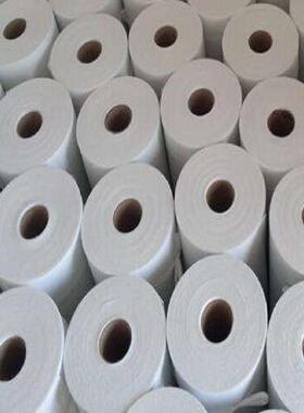 无纺布粗滤纸过滤深孔钻切削油MGPT-30 700MM*50M 700MM*100M