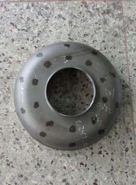 供应徐工装载机MYF200变速箱配件272100659 MYF200.4-10挡油罩