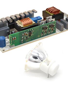 麦乐集大成光束灯230w灯泡舞台5R光速摇头灯灯泡7R光束灯灯泡