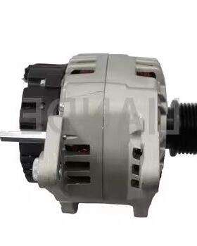 供应13852N/0124325150/305517090/0124325135/ALT1105汽车发电机
