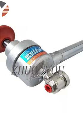 致力裕匠卧式双端榫槽机8530-1压料气缸YLG(D) 6330-1榫头机3112