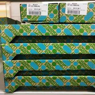 1438901 PUR SCO 菲尼克斯 SAC