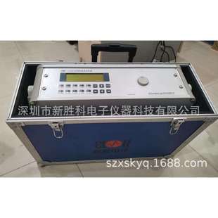 DC功率源 0.01级程控直流功率源 成色新 CL6018 CL6019