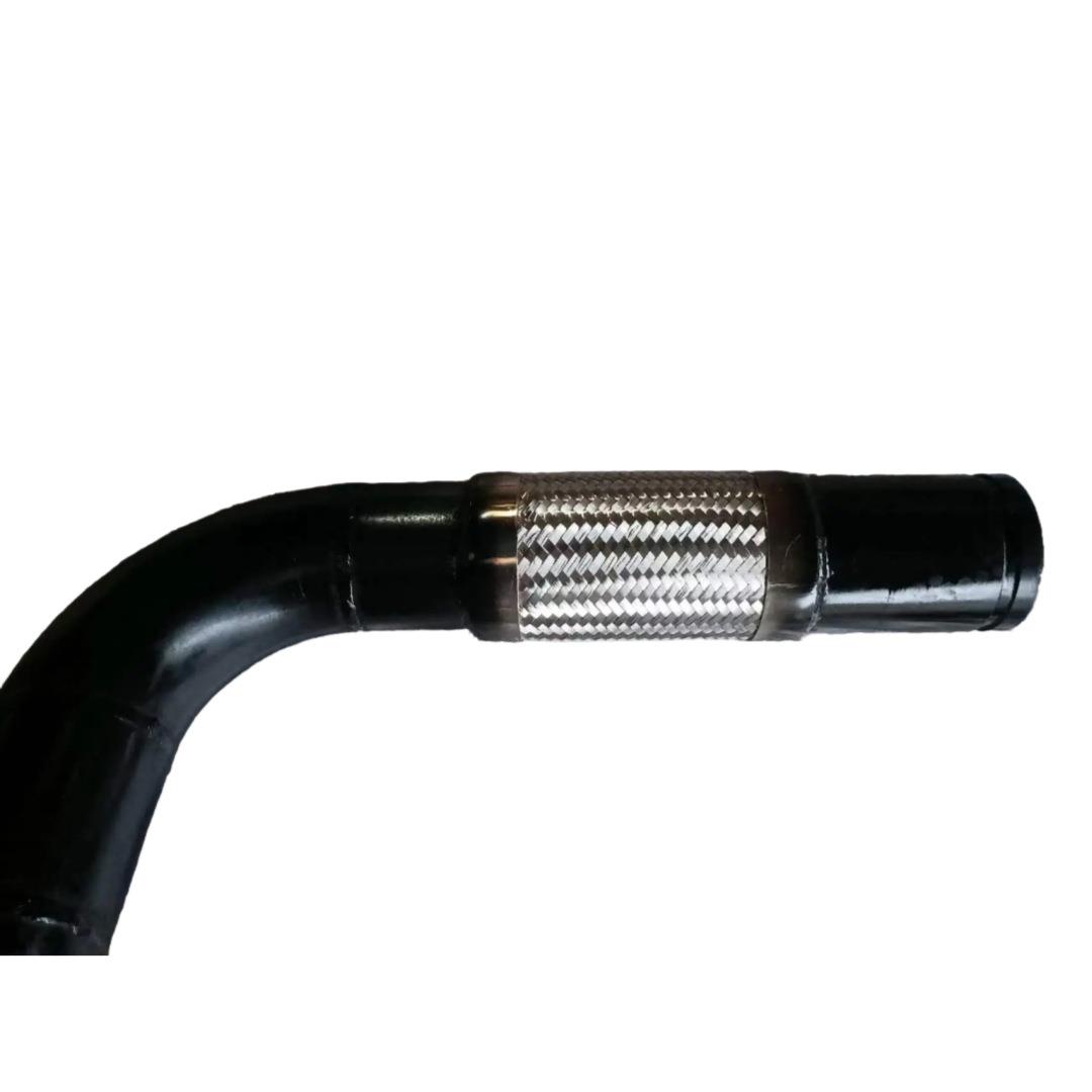 Gardner Denver 格南登福QX110105 TD螺杆式空压机配件大全现货