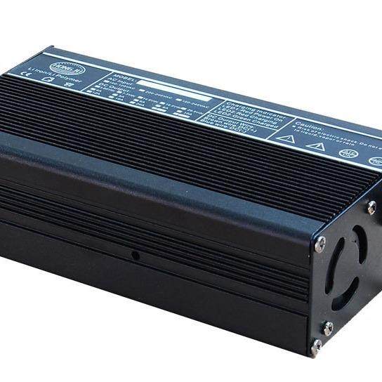 60V4A铅酸蓄电池充电器 24V10A12V15A36V6A48V5A三轮车充电器