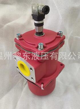 贺德克系列过滤器RFMON DFBH/HC LFON 110 240 330 500 660