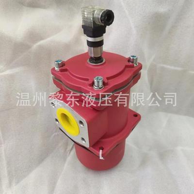 贺德克系列过滤器RFMON DFBH/HC LFON 110 240 330 500 660